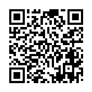 赫连烈的视网膜上仍旧残留着一道道白光二维码生成