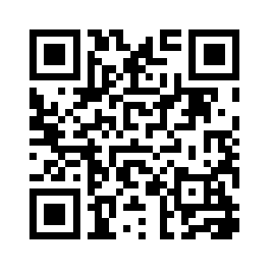 赫连珊珊修炼不灭力量二维码生成