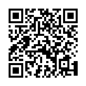 赫连珊珊原本以为叶尊只想擒拿一尊修力天才二维码生成