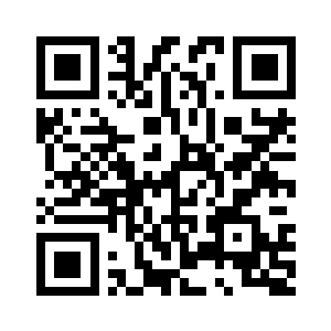 赫连珊珊已经做好了大战的准备二维码生成