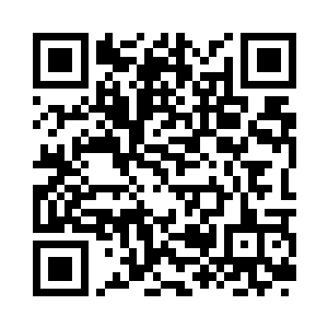 赫连珊珊心中的震惊仿佛久久都不能落下来二维码生成