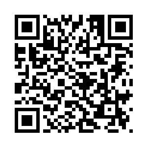 赫连璧月也带着御医抵达了含元殿二维码生成
