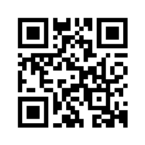 赫连璧月无法置信二维码生成