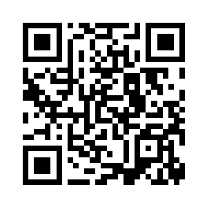赫连璧月的余党正盯着咱们看二维码生成