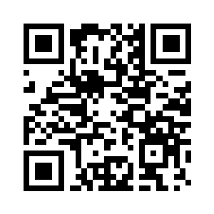 赫连璧月闻言冷笑两声二维码生成