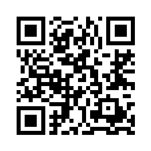 赫连璧月闻言长松一口气二维码生成