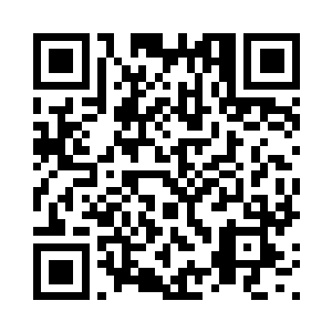 赫连逸阳与简修先将两人送了回去二维码生成