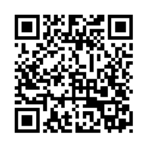 赫连逸阳和皇上皇后也是本宫杀的二维码生成