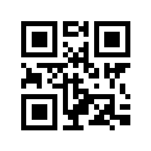 赫连二维码生成