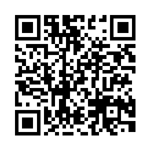 走一步就会有细微的叮铃铃的声音传来二维码生成