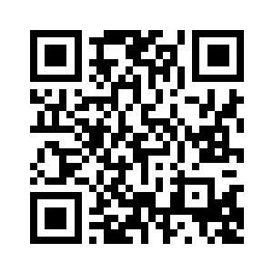 走上一条金灿灿的修仙之路二维码生成