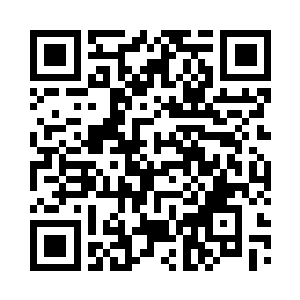 走上了大殿中央的唯一一张高位坐下了二维码生成