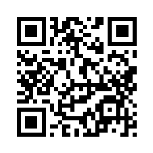 走上前去便给了向妈妈几个巴掌二维码生成