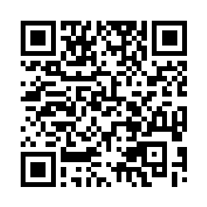 走上前对着三井朴仁又是几脚踹过去二维码生成