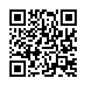 走上去和泽北光男啪啪啪三击掌二维码生成