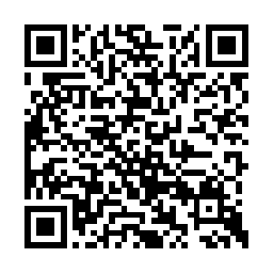 走上整整一百个先驱者文明曾经走过的毁灭之路二维码生成