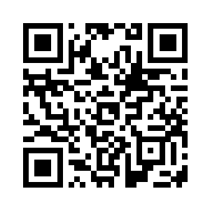 走上来拉过连忆晨往里走二维码生成