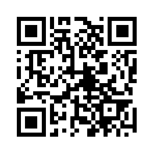 走上的这看似捷径的不归路二维码生成