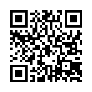 走上那条血肉模糊的黄泉路二维码生成