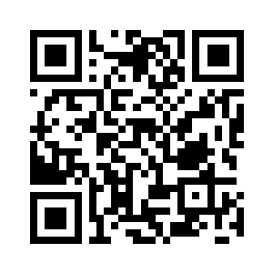 走下舞台坐回前排中间的位子二维码生成