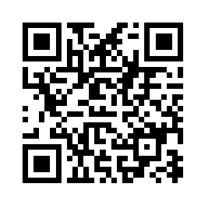 走不走让他说了算如何二维码生成