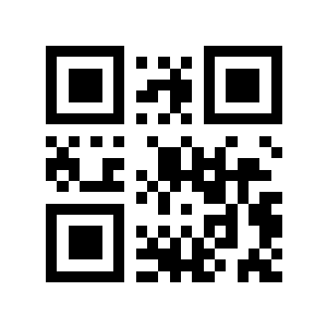 走丢二维码生成