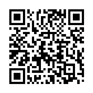 走之前他看了一眼风奇泽那边然后对我们说道二维码生成