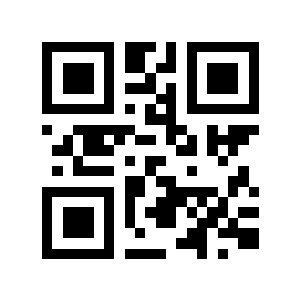 走也二维码生成