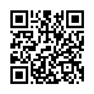 走了一半张志红不觉得累二维码生成