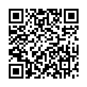 走了一圈的大家全部回到了林烽的身边二维码生成