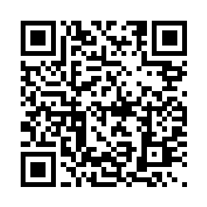 走了不多久就到了一座巍峨的大门前二维码生成