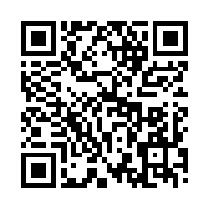 走了两步他才发现自己无法再动半分二维码生成