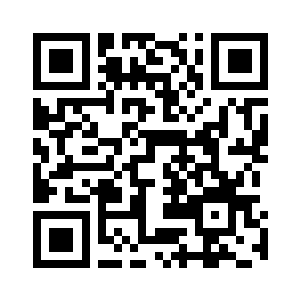 走了九个小时才算到阿坝县城二维码生成