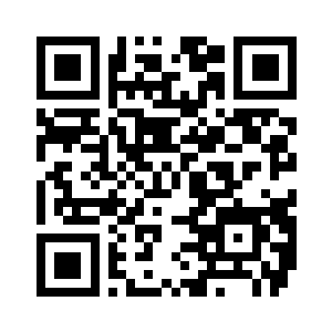 走了几步后却发现木萦没有跟上二维码生成