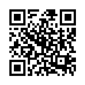 走了几步见小梨子依然站在原地二维码生成