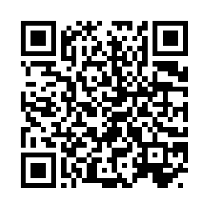 走了半天才发现脚下的河流只是一道支流而已二维码生成