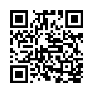 走了半天才离千幻堡十多里二维码生成