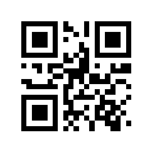 走了呀二维码生成