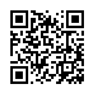 走了差不多一个小时的时间二维码生成