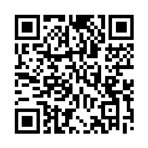 走了没几家脑门子上的汗珠子就流淌下来二维码生成