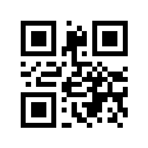 走了~~二维码生成