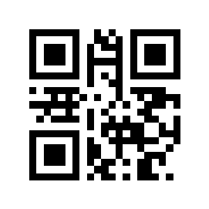 走亲二维码生成