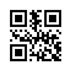 走兵二维码生成