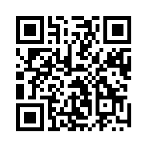 走出了一位俊美的年轻男子二维码生成