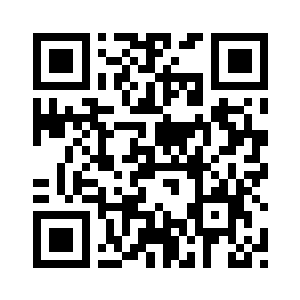 走出了搞垮杜文松的第一步二维码生成