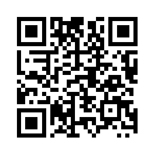 走出了灯光黯淡的办公室二维码生成