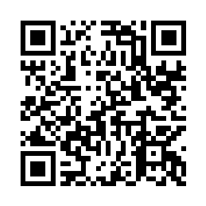 走出偏殿发现衣飘飘一人落寞的坐在偏殿内二维码生成