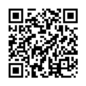 走出去相当的位置才停住了自己的脚步二维码生成