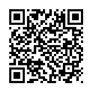 走出城堡去了魔天等人居住的地方二维码生成