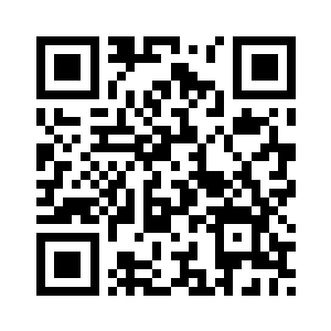 走出寒冰宫殿的他们二维码生成